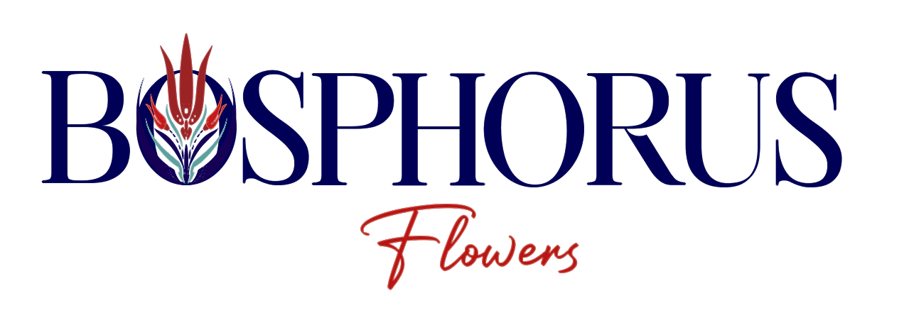 Flowers Delivery Turkey