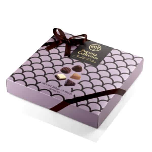 200gr Chocolate