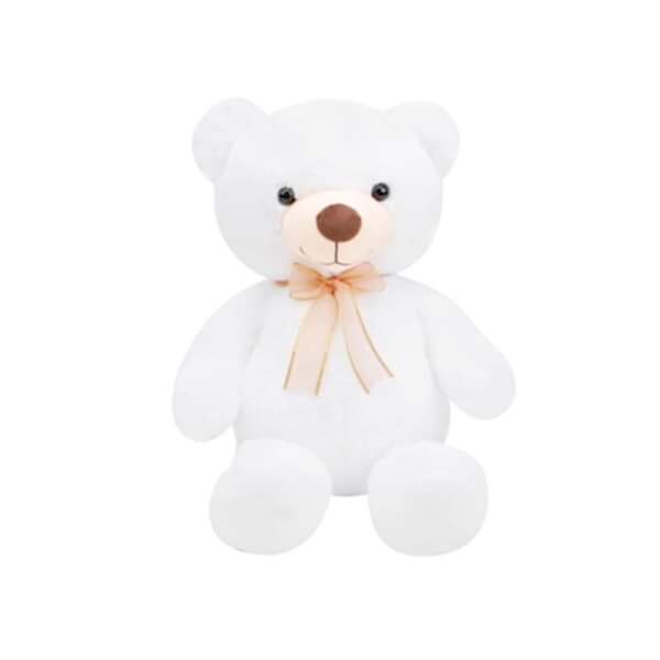 15cm Teddy bear