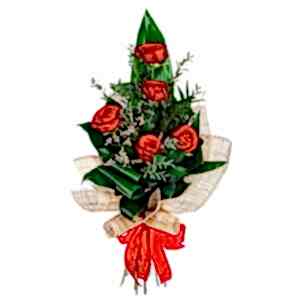 Flowers Delivery Gümüşhane