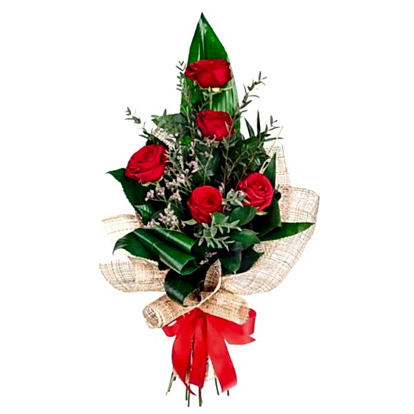 Flowers Delivery Gümüşhane