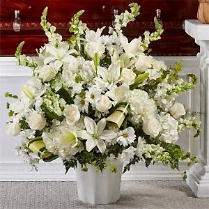flowers delivery ıstanbul turkey