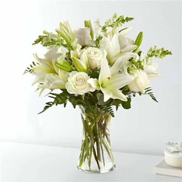izmir flowers delivered