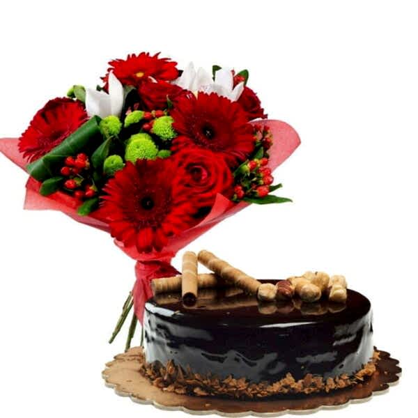 flower delivery in istanbul