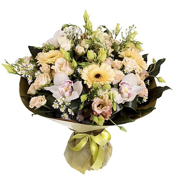 Flowers Delivery Beykoz Istanbul