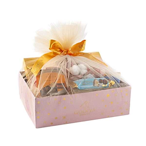 Love Gifts Set - Image 2