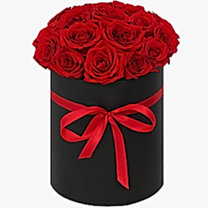 Flowers Delivery Hakkari