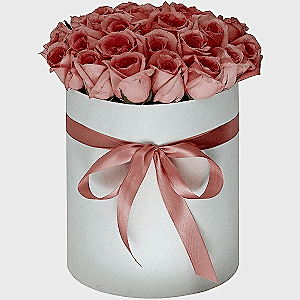 Flowers Delivery Eskişehir