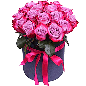 Flowers Delivery Gaziantep