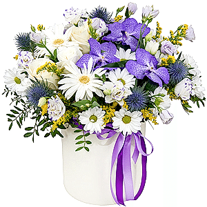 Flowers Delivery Şanlıurfa