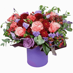 Flowers Delivery Esenyurt