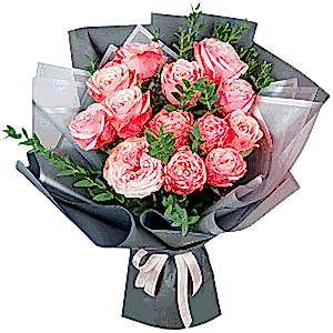 Flowers Delivery Manisa