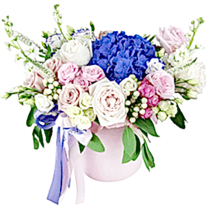 Flowers Delivery Beylikdüzü