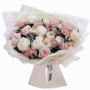 Flowers delivery bodrum