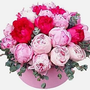 Flowers Delivery Fethiye