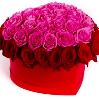 Flowers Delivery İzmir