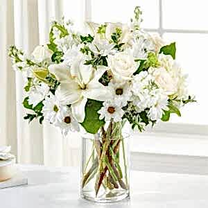 Hope & Renewal Bouquet